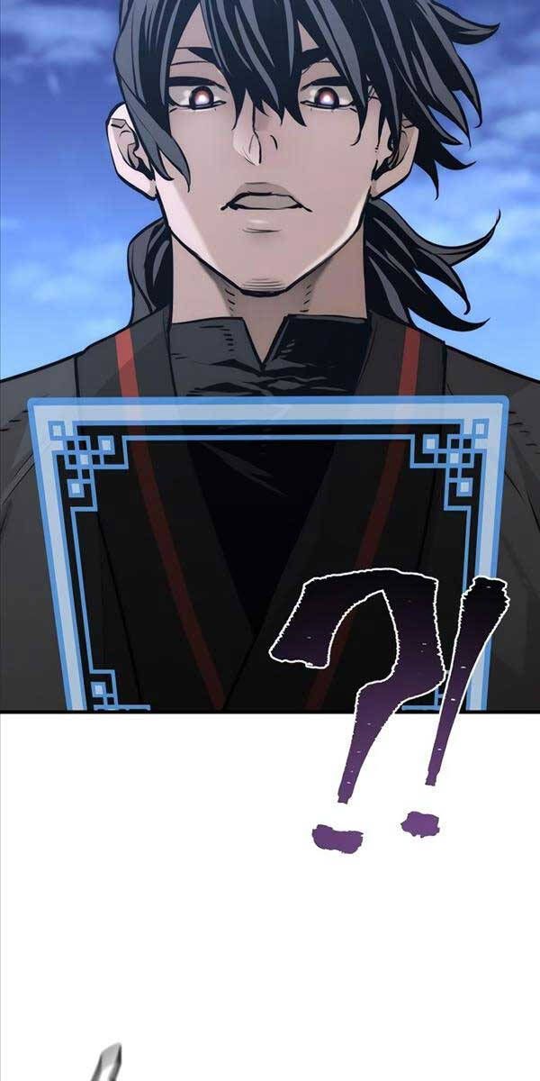 đọc truyện Thiên Ma Phi Thăng Truyện Chương 82 ảnh 90 tại Thiên Thai Truyện