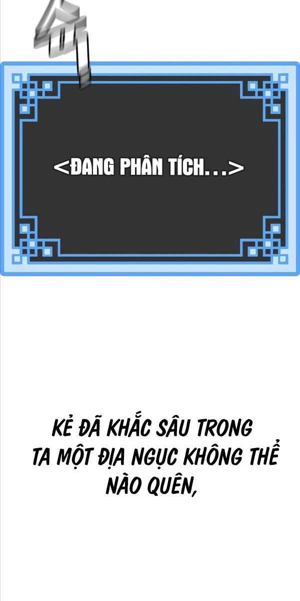 đọc truyện Thiên Ma Phi Thăng Truyện Chương 82 ảnh 91 tại Thiên Thai Truyện