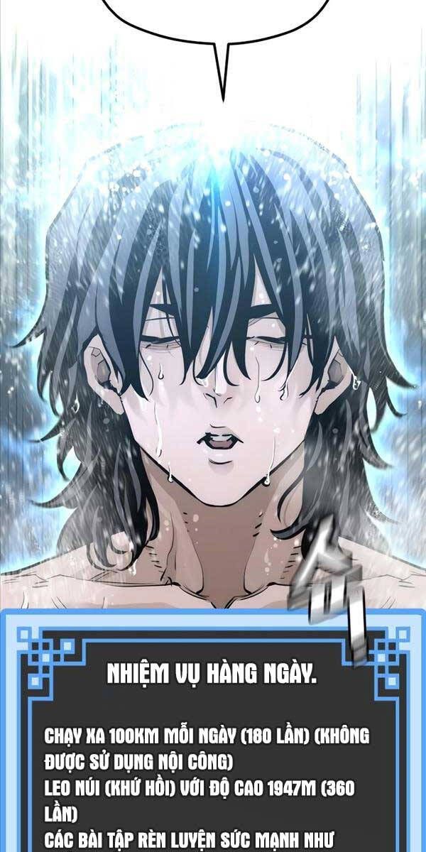 đọc truyện Thiên Ma Phi Thăng Truyện Chương 82 ảnh 11 tại Thiên Thai Truyện