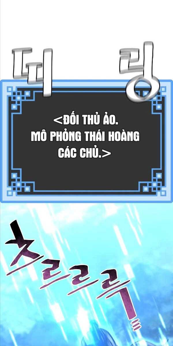 đọc truyện Thiên Ma Phi Thăng Truyện Chương 82 ảnh 92 tại Thiên Thai Truyện