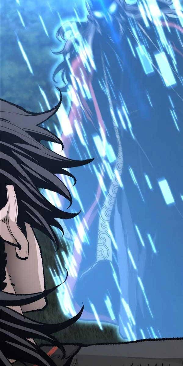 đọc truyện Thiên Ma Phi Thăng Truyện Chương 82 ảnh 93 tại Thiên Thai Truyện