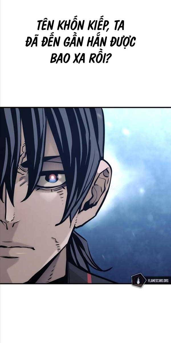 đọc truyện Thiên Ma Phi Thăng Truyện Chương 82 ảnh 95 tại Thiên Thai Truyện