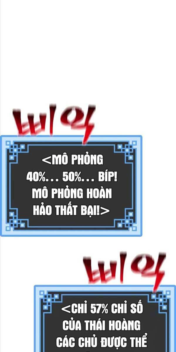 đọc truyện Thiên Ma Phi Thăng Truyện Chương 82 ảnh 96 tại Thiên Thai Truyện