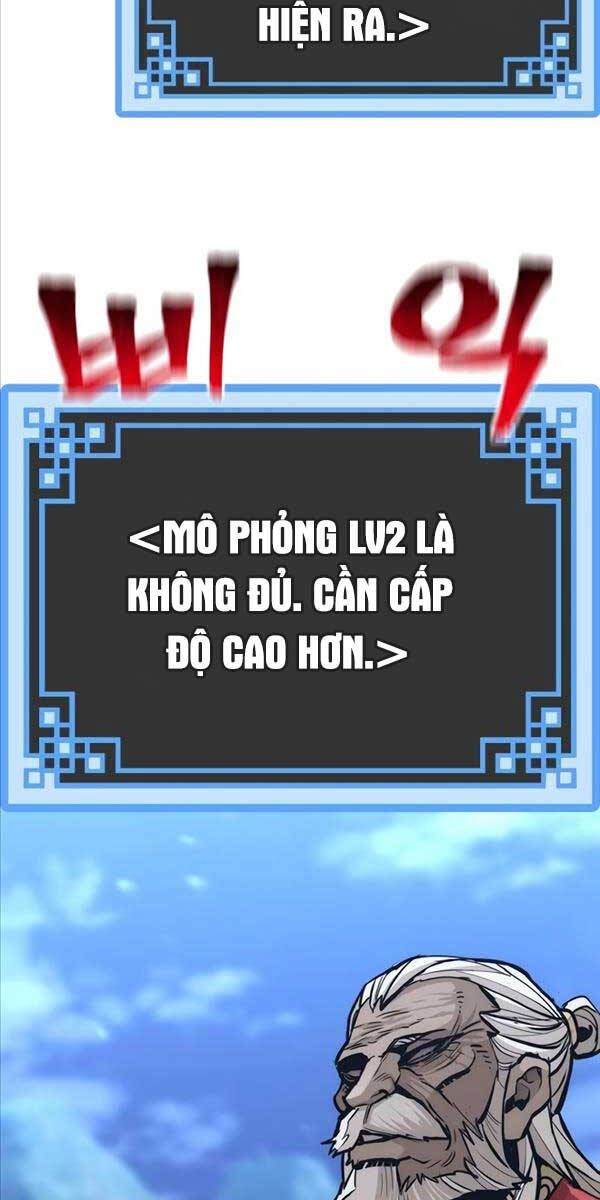 đọc truyện Thiên Ma Phi Thăng Truyện Chương 82 ảnh 97 tại Thiên Thai Truyện