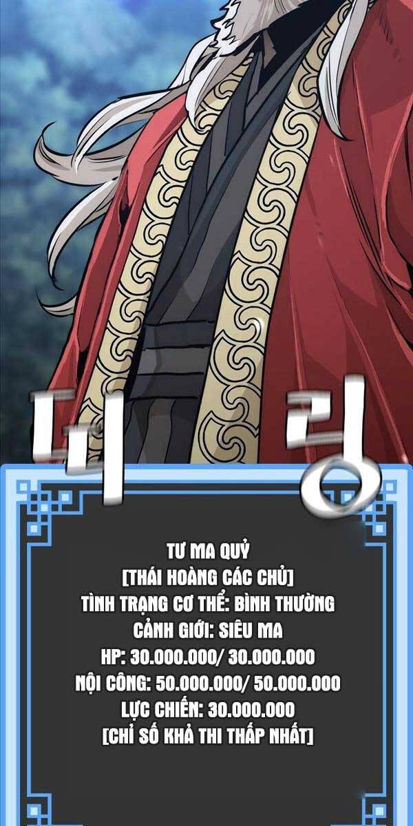 đọc truyện Thiên Ma Phi Thăng Truyện Chương 82 ảnh 98 tại Thiên Thai Truyện