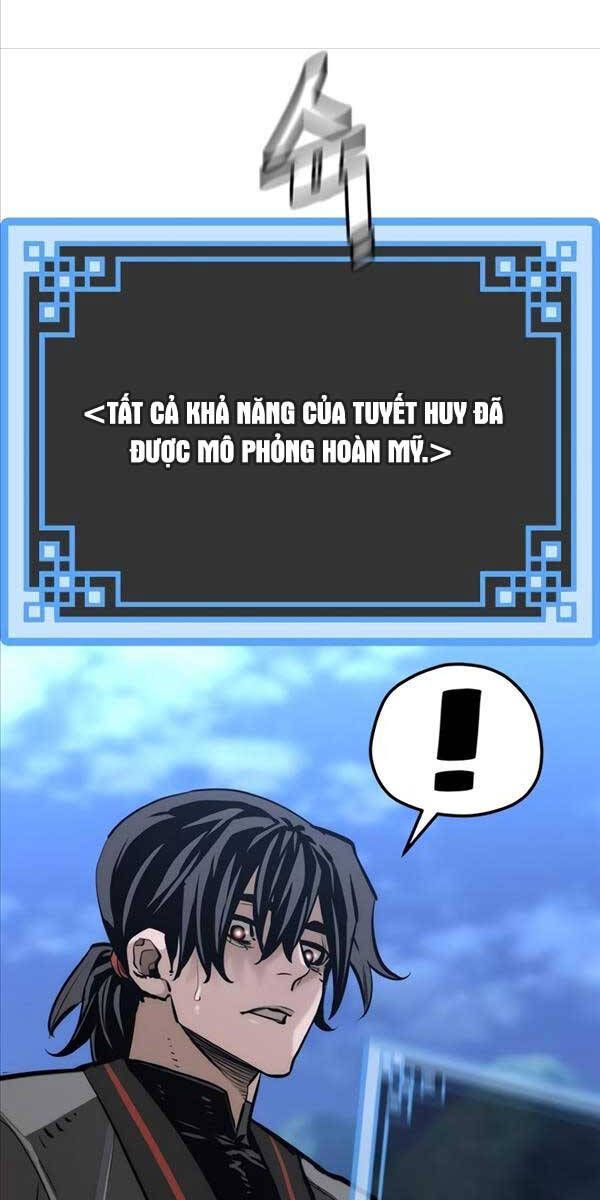 đọc truyện Thiên Ma Phi Thăng Truyện Chương 82 ảnh 100 tại Thiên Thai Truyện