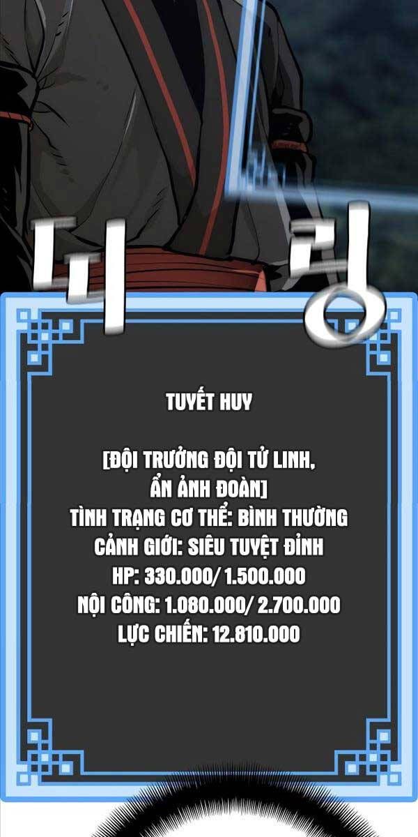 đọc truyện Thiên Ma Phi Thăng Truyện Chương 82 ảnh 101 tại Thiên Thai Truyện