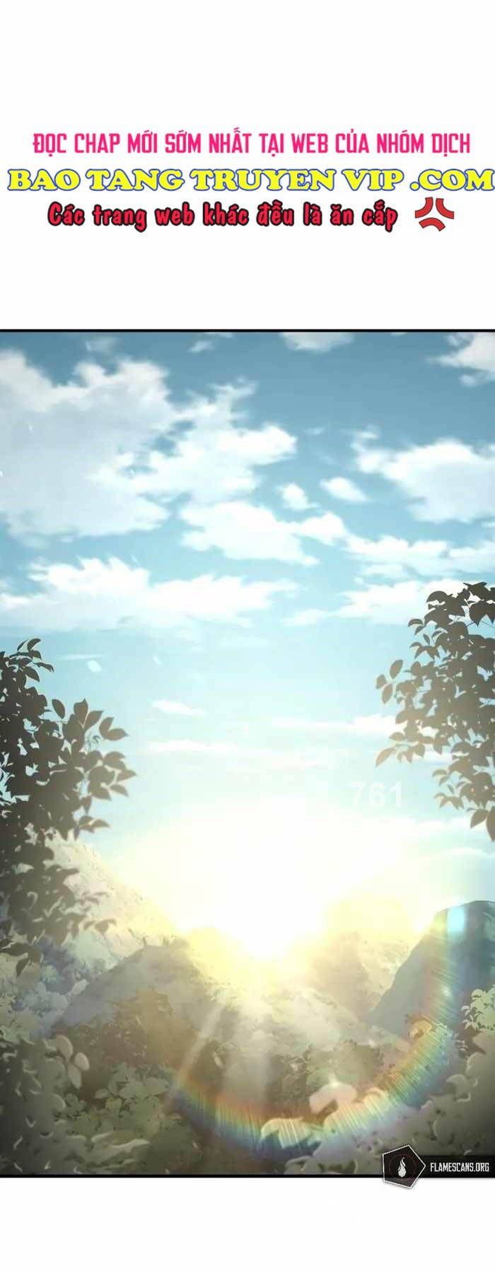 đọc truyện Thiên Ma Phi Thăng Truyện Chương 84 ảnh 3 tại Thiên Thai Truyện