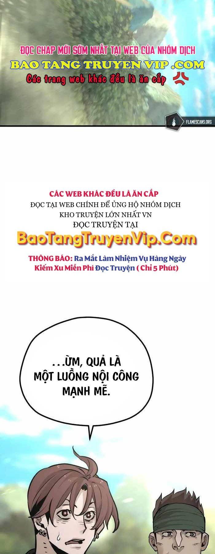 đọc truyện Thiên Ma Phi Thăng Truyện Chương 84 ảnh 12 tại Thiên Thai Truyện