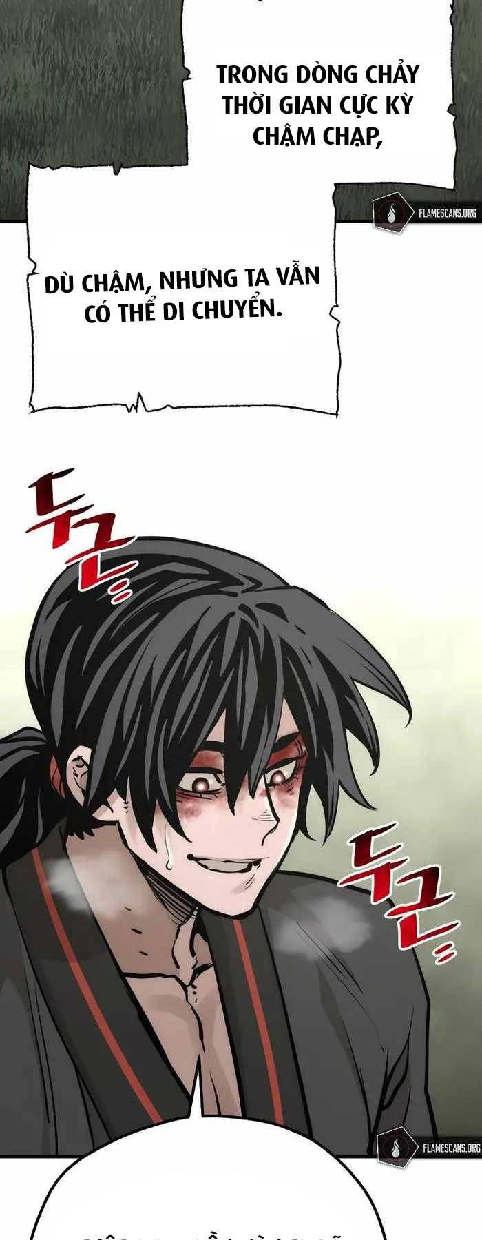 đọc truyện Thiên Ma Phi Thăng Truyện Chương 84 ảnh 103 tại Thiên Thai Truyện