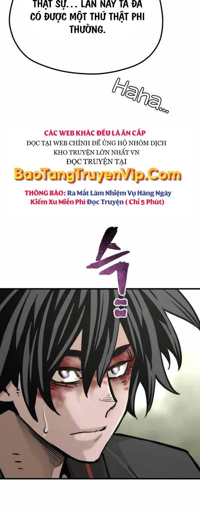 đọc truyện Thiên Ma Phi Thăng Truyện Chương 84 ảnh 104 tại Thiên Thai Truyện