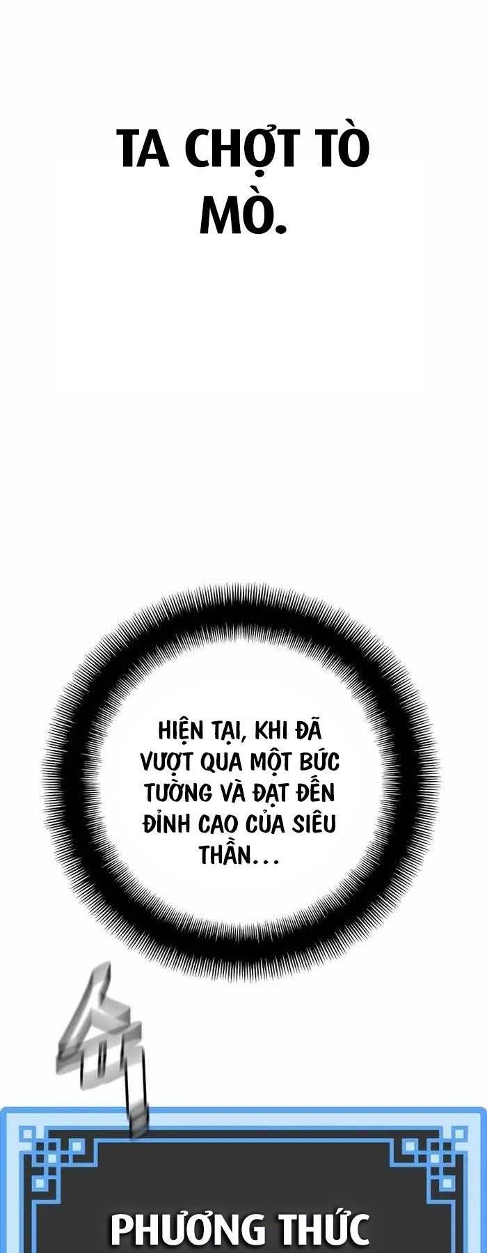 đọc truyện Thiên Ma Phi Thăng Truyện Chương 84 ảnh 105 tại Thiên Thai Truyện