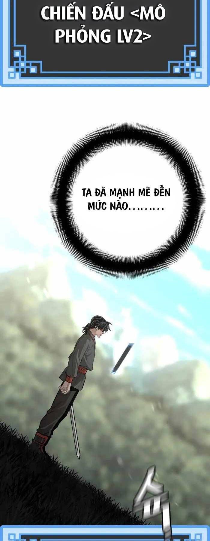 đọc truyện Thiên Ma Phi Thăng Truyện Chương 84 ảnh 106 tại Thiên Thai Truyện