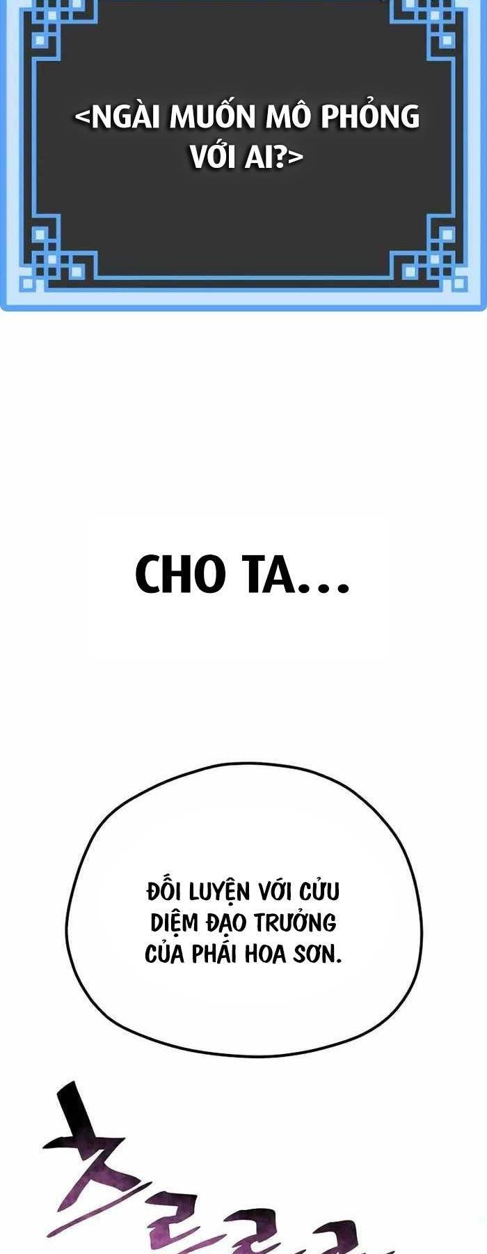 đọc truyện Thiên Ma Phi Thăng Truyện Chương 84 ảnh 107 tại Thiên Thai Truyện