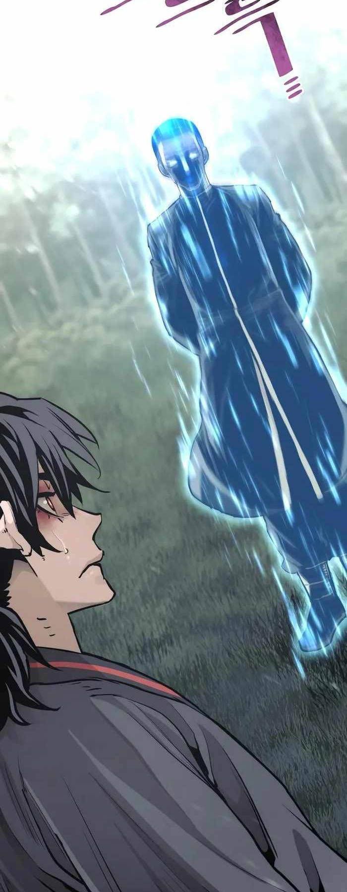 đọc truyện Thiên Ma Phi Thăng Truyện Chương 84 ảnh 108 tại Thiên Thai Truyện