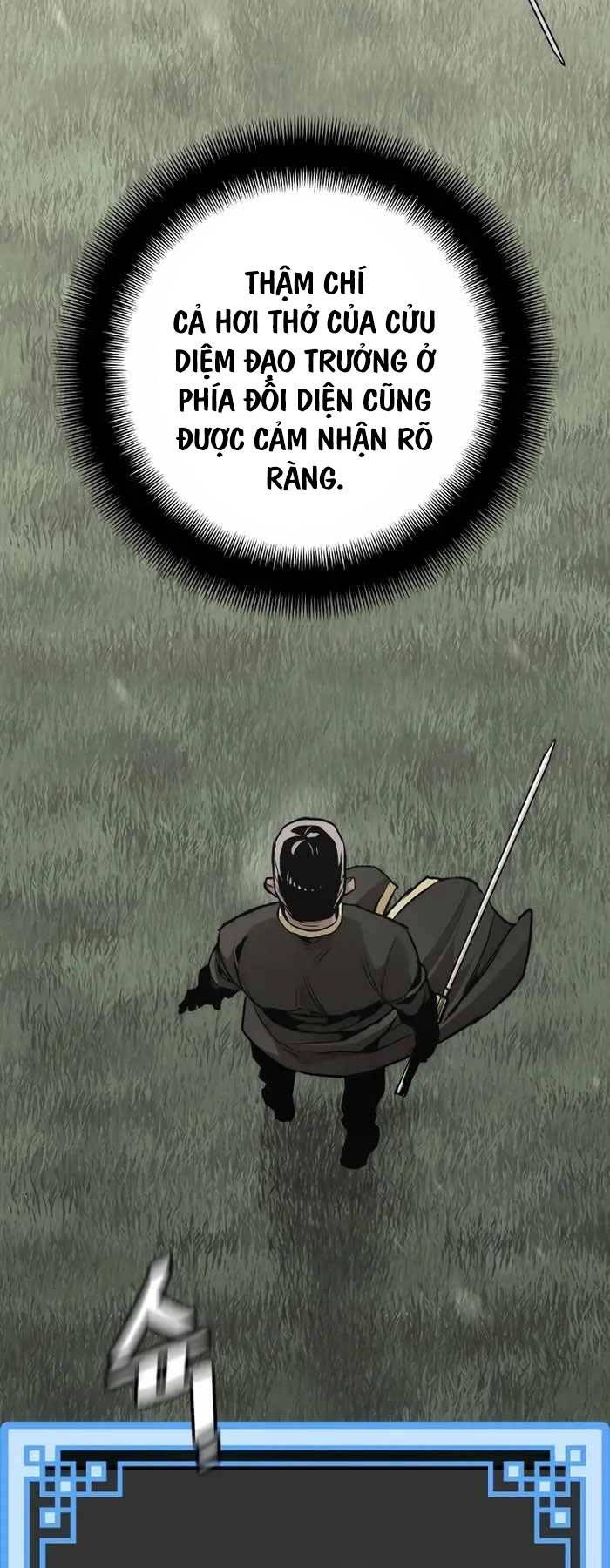 đọc truyện Thiên Ma Phi Thăng Truyện Chương 84 ảnh 115 tại Thiên Thai Truyện