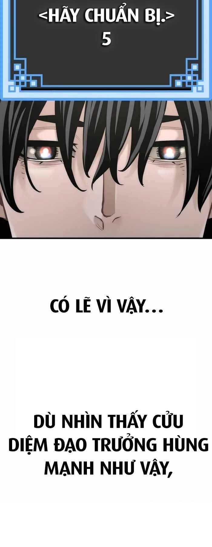 đọc truyện Thiên Ma Phi Thăng Truyện Chương 84 ảnh 116 tại Thiên Thai Truyện