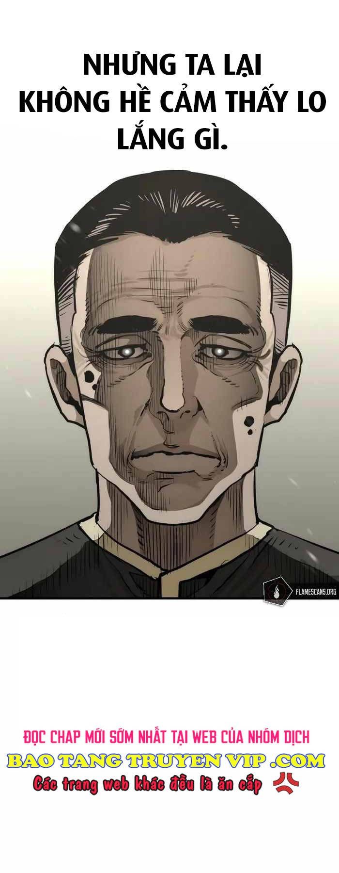 đọc truyện Thiên Ma Phi Thăng Truyện Chương 84 ảnh 117 tại Thiên Thai Truyện