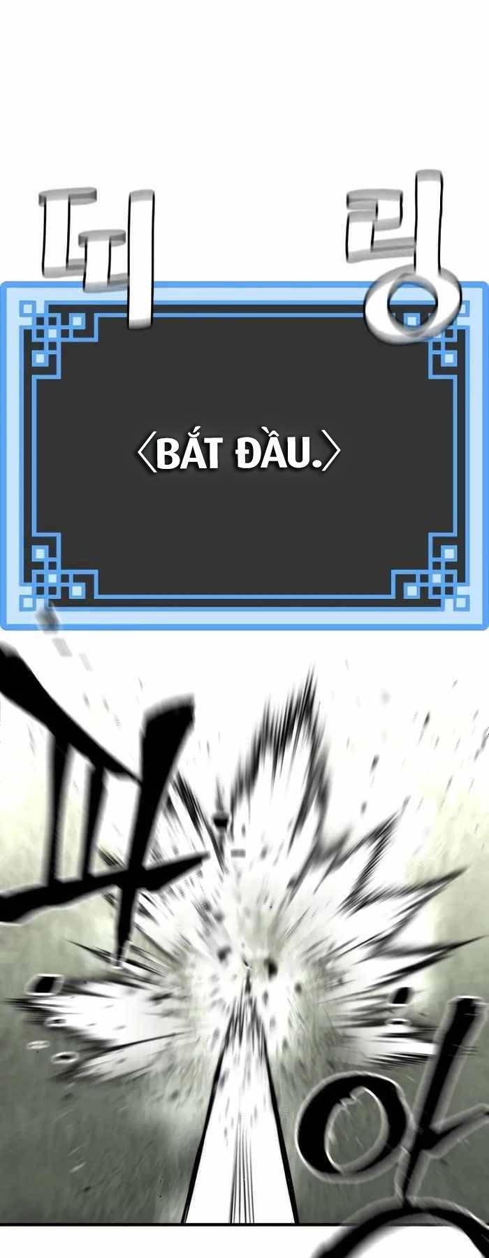 đọc truyện Thiên Ma Phi Thăng Truyện Chương 84 ảnh 118 tại Thiên Thai Truyện