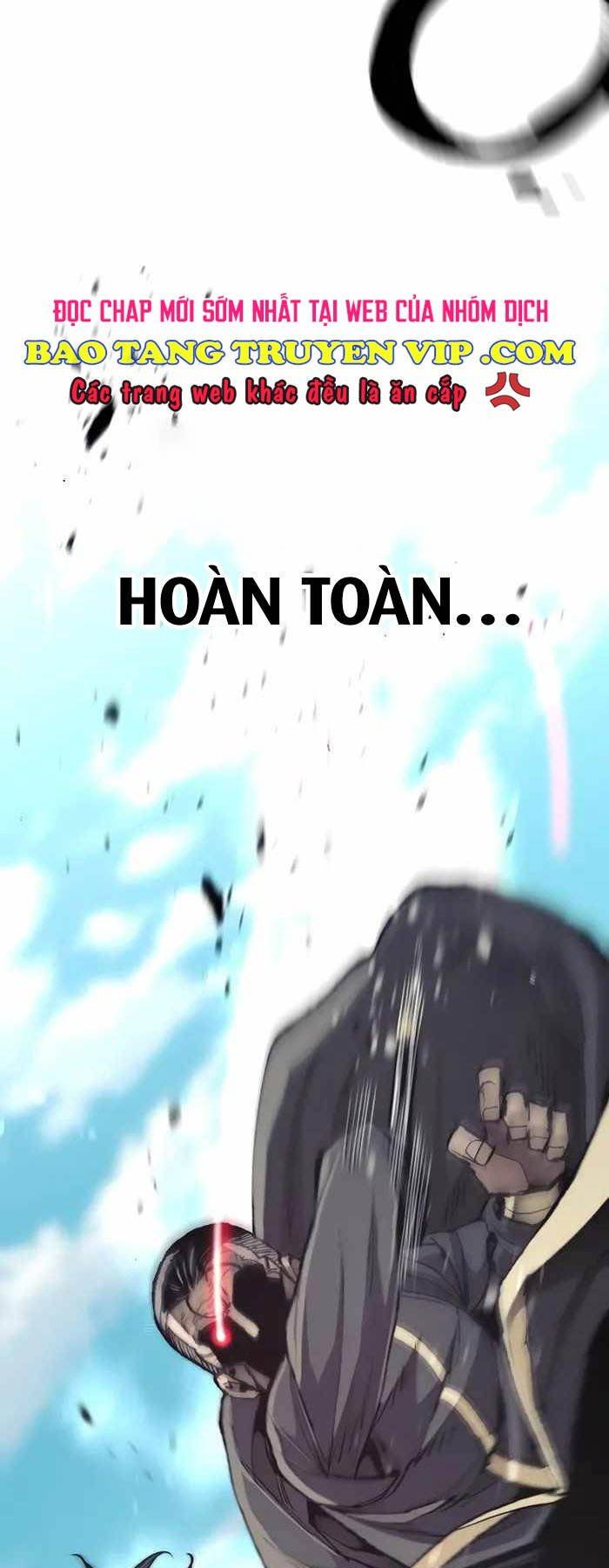 đọc truyện Thiên Ma Phi Thăng Truyện Chương 84 ảnh 119 tại Thiên Thai Truyện