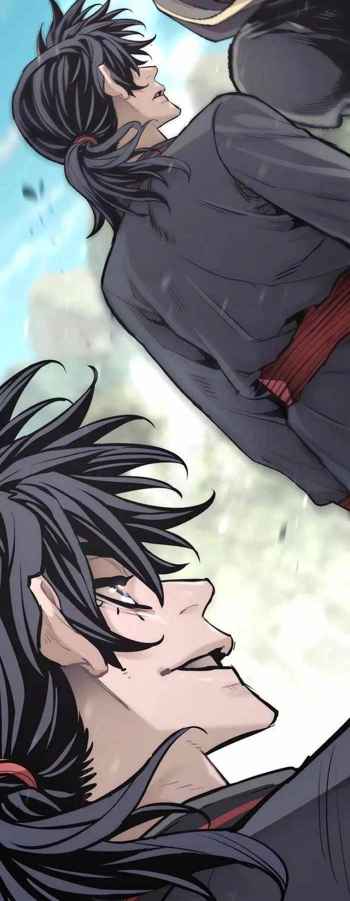 đọc truyện Thiên Ma Phi Thăng Truyện Chương 84 ảnh 120 tại Thiên Thai Truyện