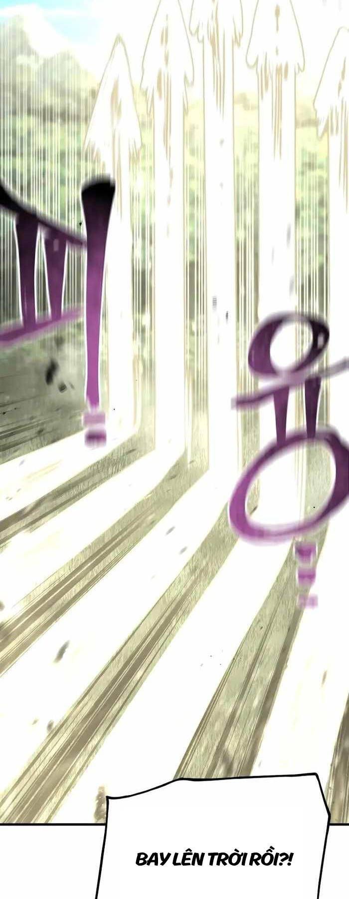 đọc truyện Thiên Ma Phi Thăng Truyện Chương 84 ảnh 14 tại Thiên Thai Truyện