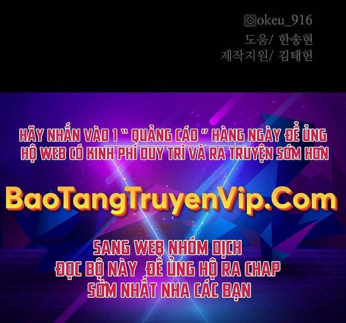 đọc truyện Thiên Ma Phi Thăng Truyện Chương 84 ảnh 122 tại Thiên Thai Truyện