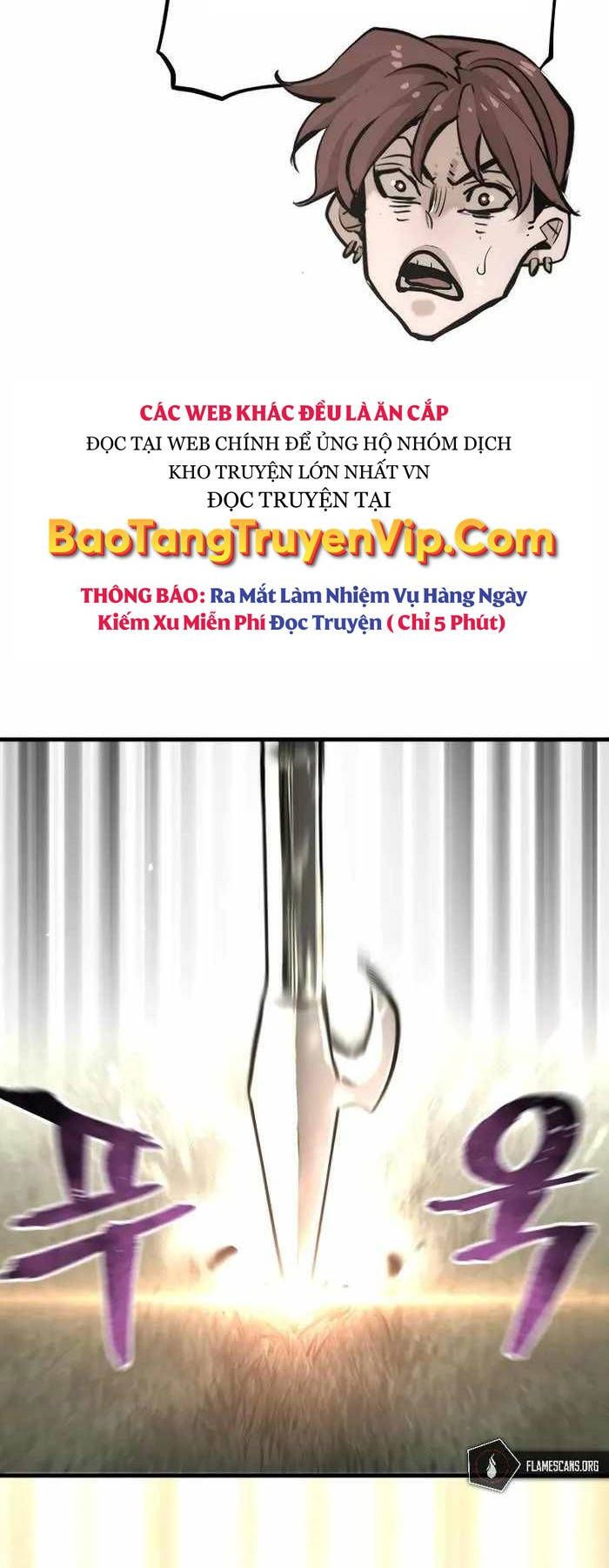 đọc truyện Thiên Ma Phi Thăng Truyện Chương 84 ảnh 15 tại Thiên Thai Truyện