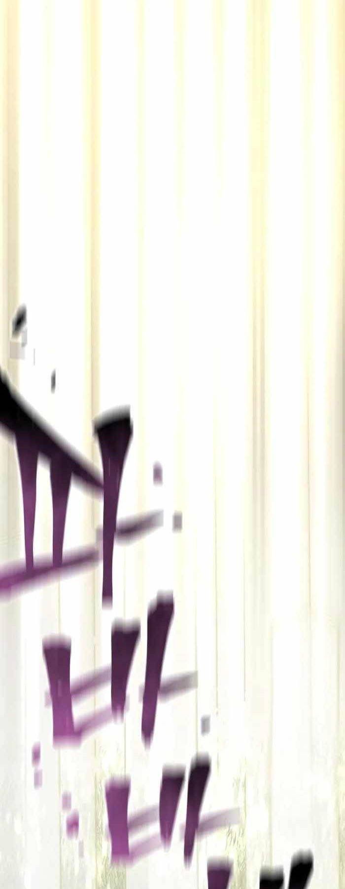 đọc truyện Thiên Ma Phi Thăng Truyện Chương 84 ảnh 16 tại Thiên Thai Truyện