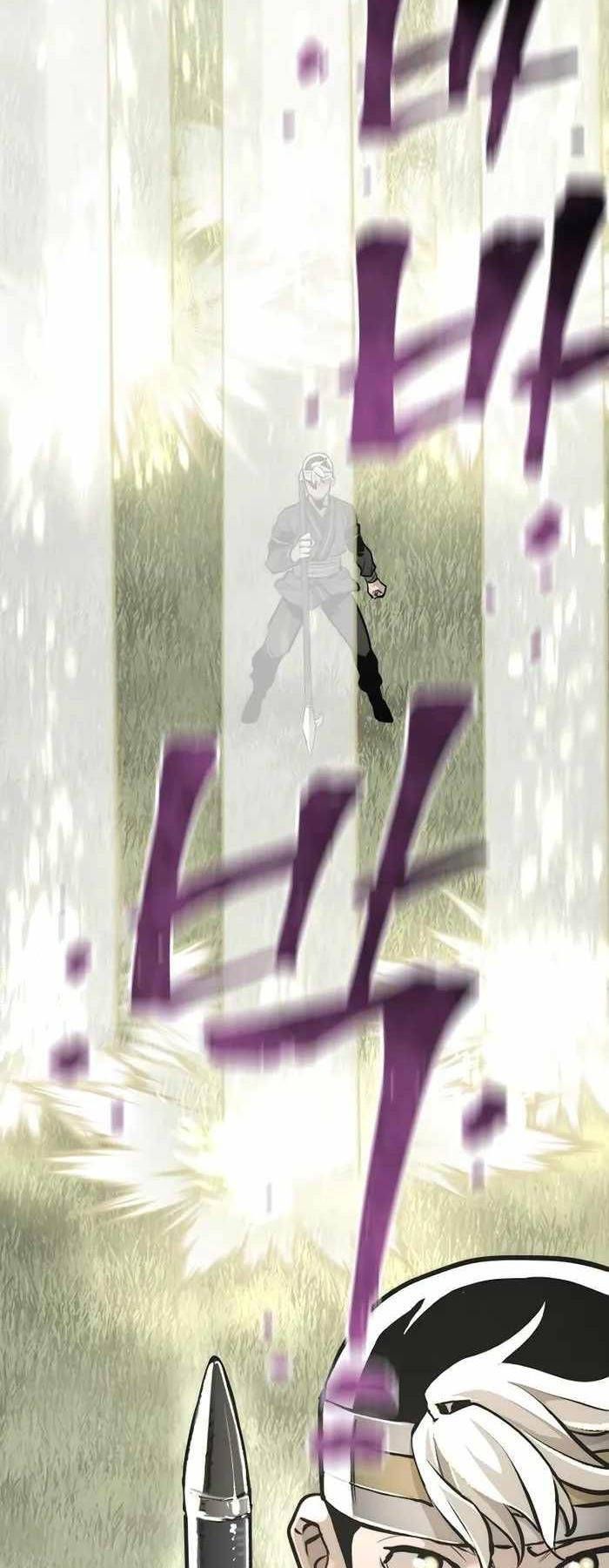 đọc truyện Thiên Ma Phi Thăng Truyện Chương 84 ảnh 17 tại Thiên Thai Truyện