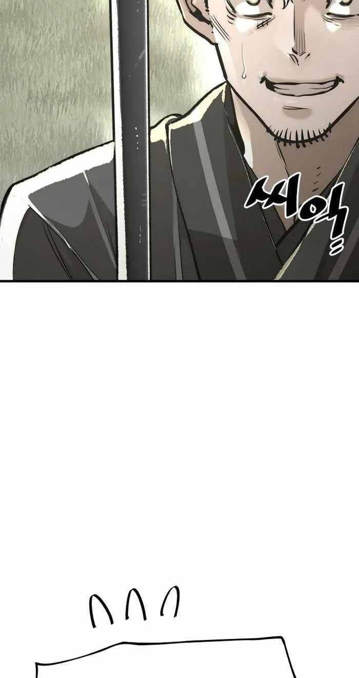 đọc truyện Thiên Ma Phi Thăng Truyện Chương 84 ảnh 18 tại Thiên Thai Truyện