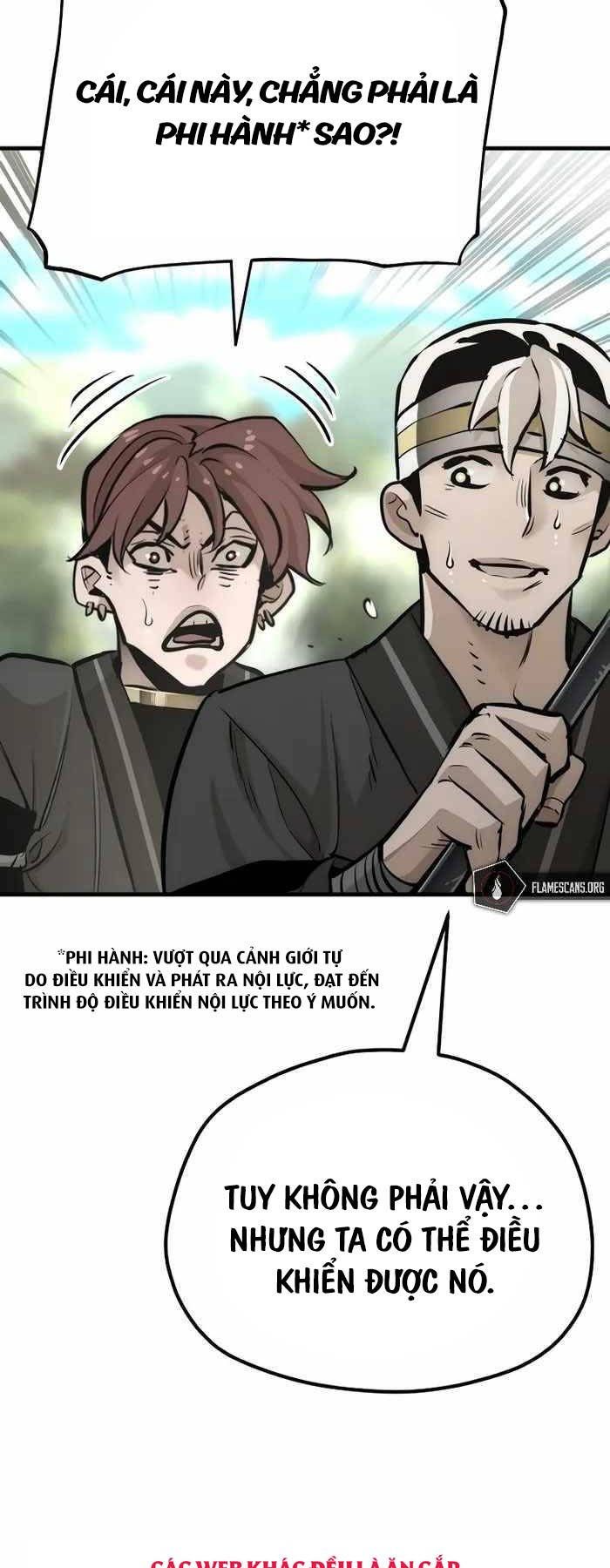 đọc truyện Thiên Ma Phi Thăng Truyện Chương 84 ảnh 19 tại Thiên Thai Truyện