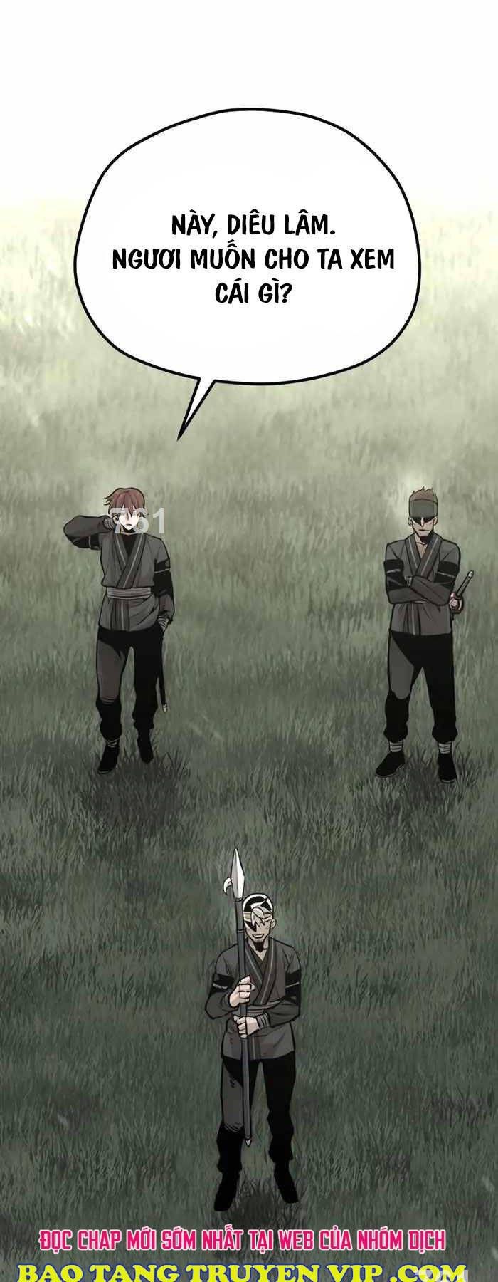 đọc truyện Thiên Ma Phi Thăng Truyện Chương 84 ảnh 4 tại Thiên Thai Truyện