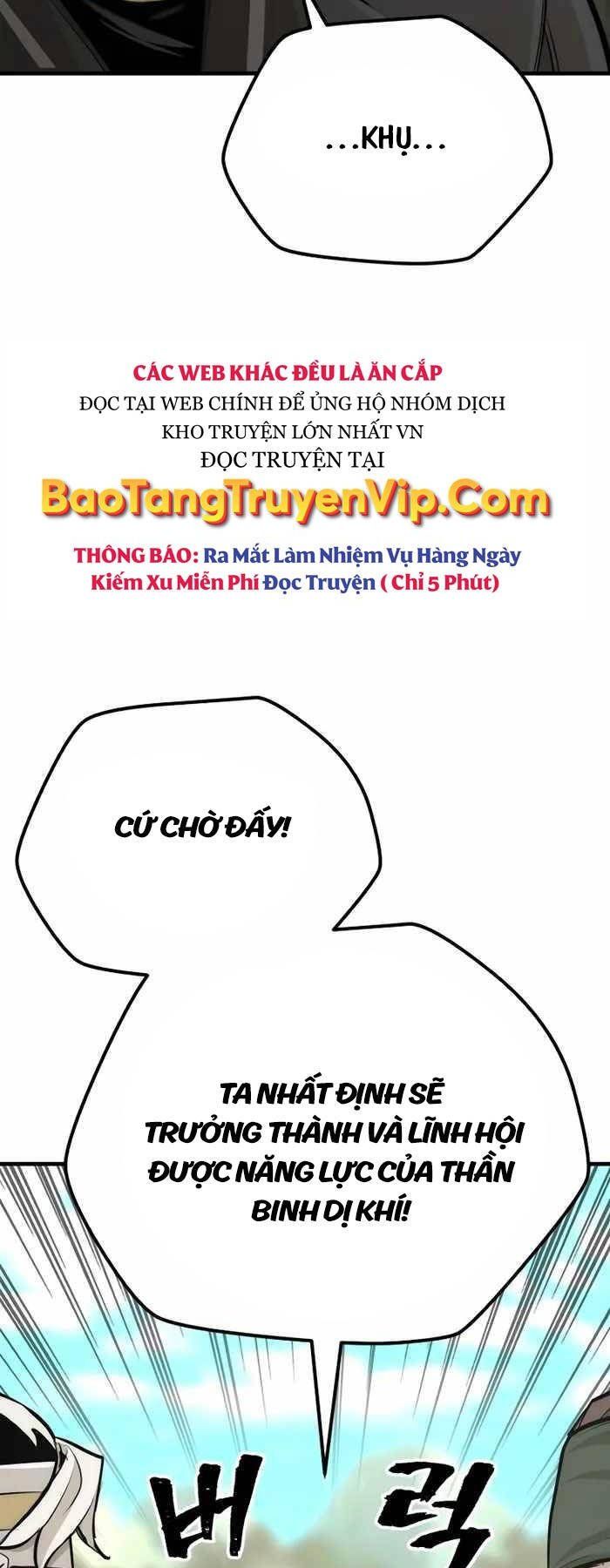 đọc truyện Thiên Ma Phi Thăng Truyện Chương 84 ảnh 25 tại Thiên Thai Truyện