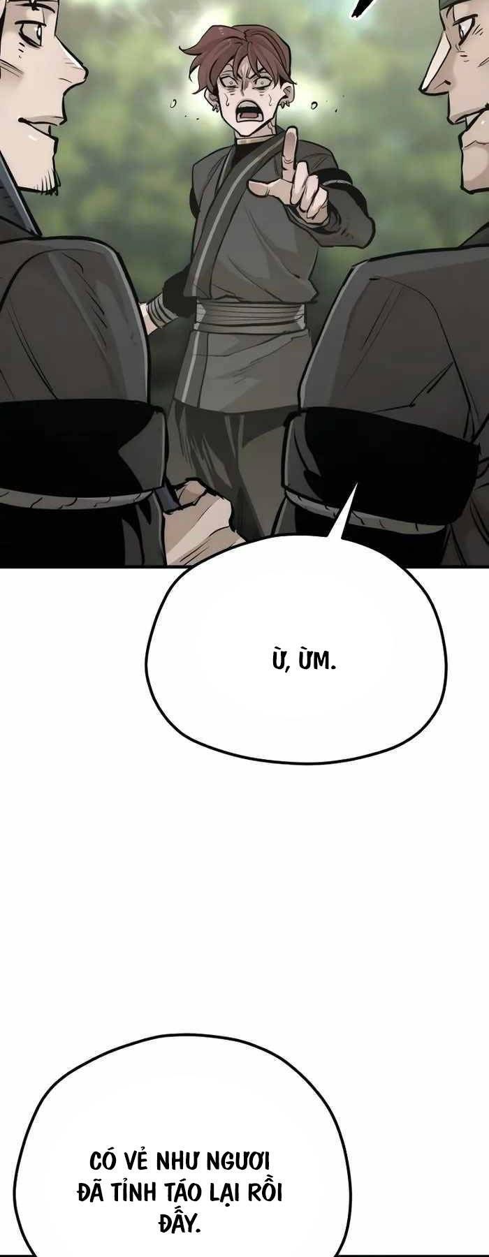 đọc truyện Thiên Ma Phi Thăng Truyện Chương 84 ảnh 26 tại Thiên Thai Truyện