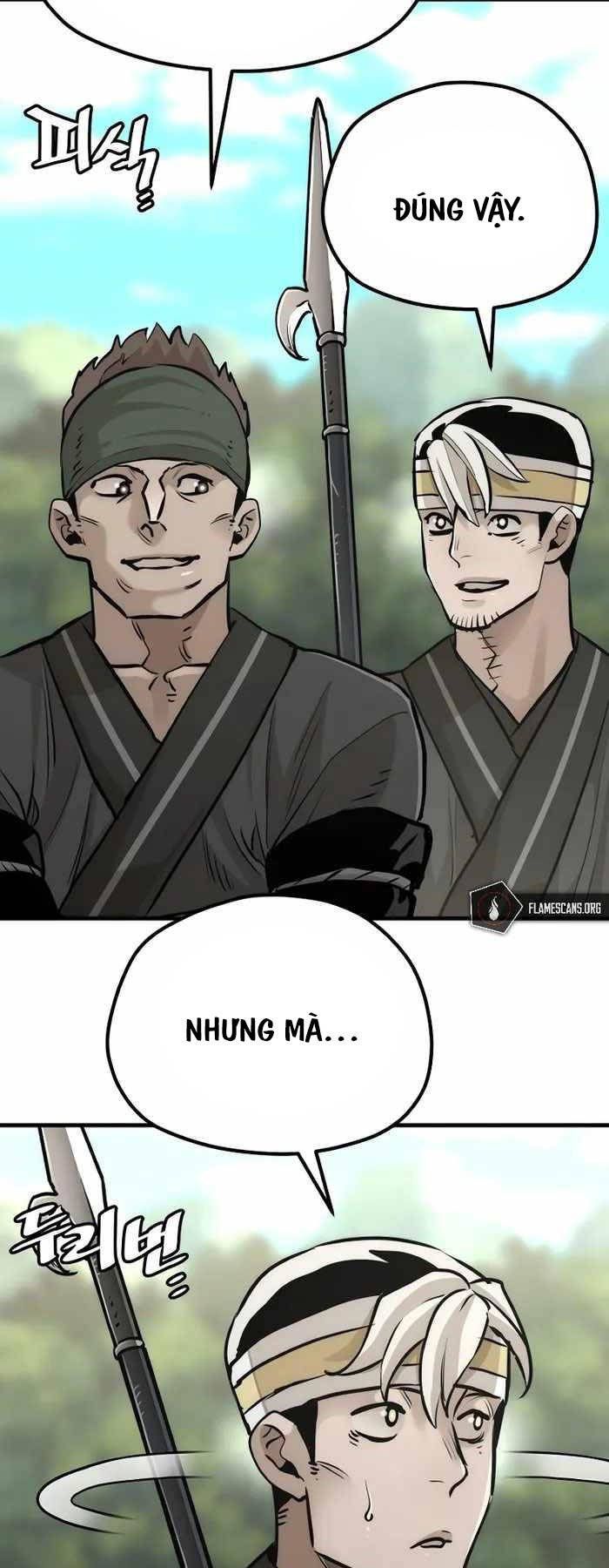 đọc truyện Thiên Ma Phi Thăng Truyện Chương 84 ảnh 27 tại Thiên Thai Truyện