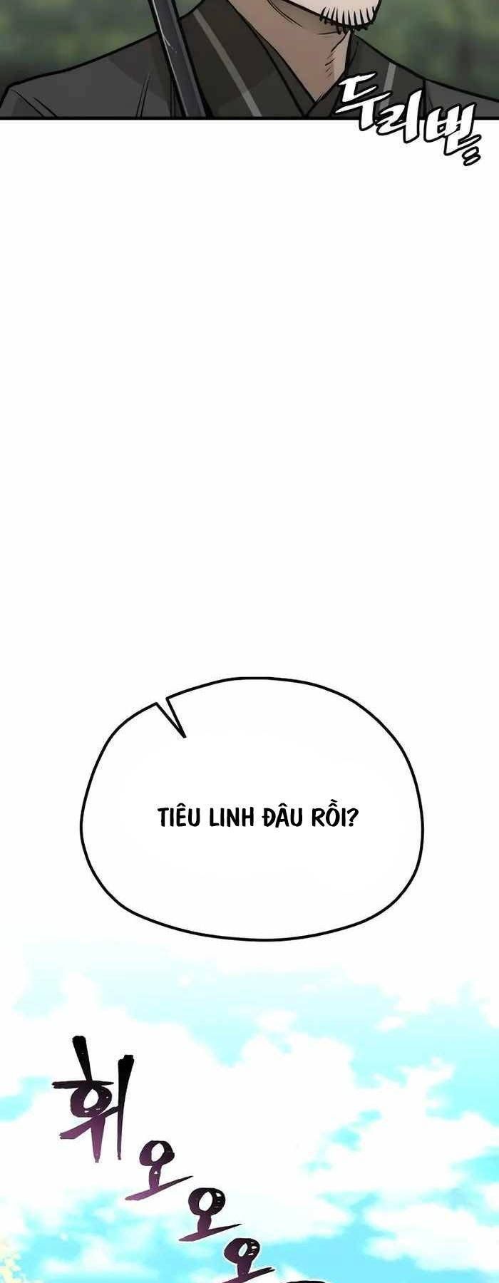 đọc truyện Thiên Ma Phi Thăng Truyện Chương 84 ảnh 28 tại Thiên Thai Truyện