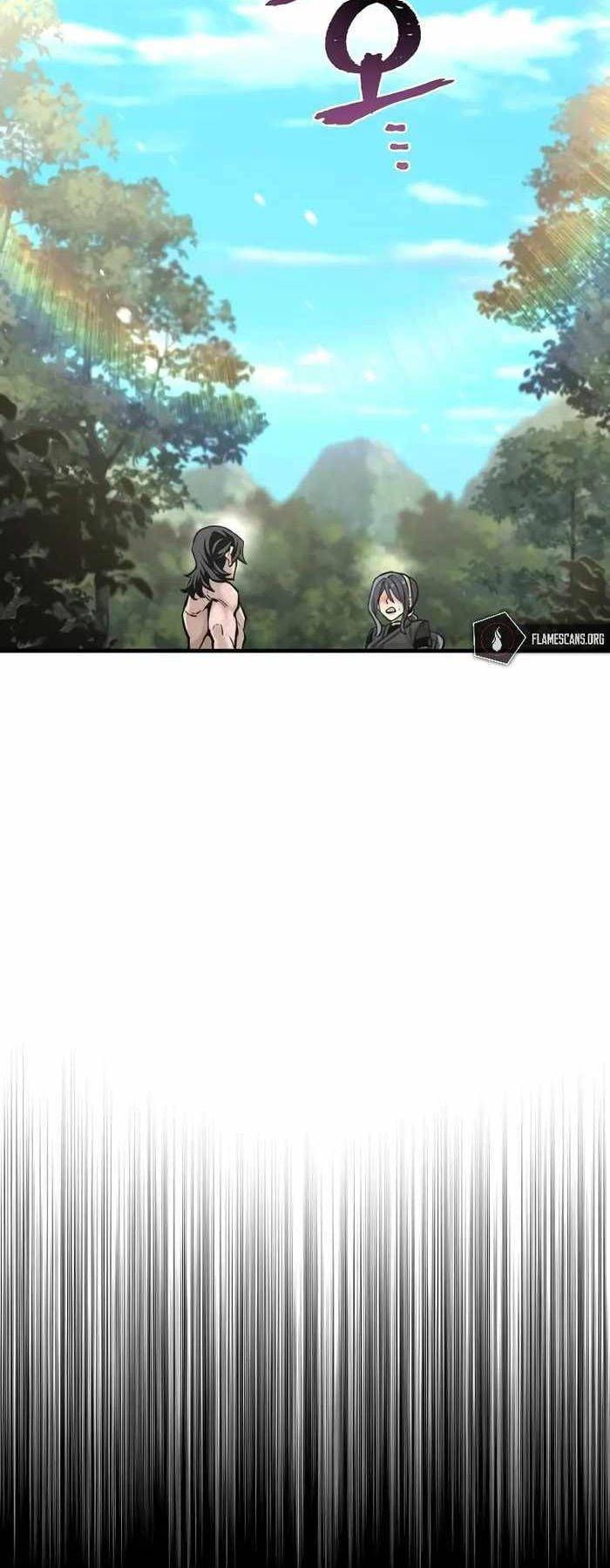 đọc truyện Thiên Ma Phi Thăng Truyện Chương 84 ảnh 29 tại Thiên Thai Truyện