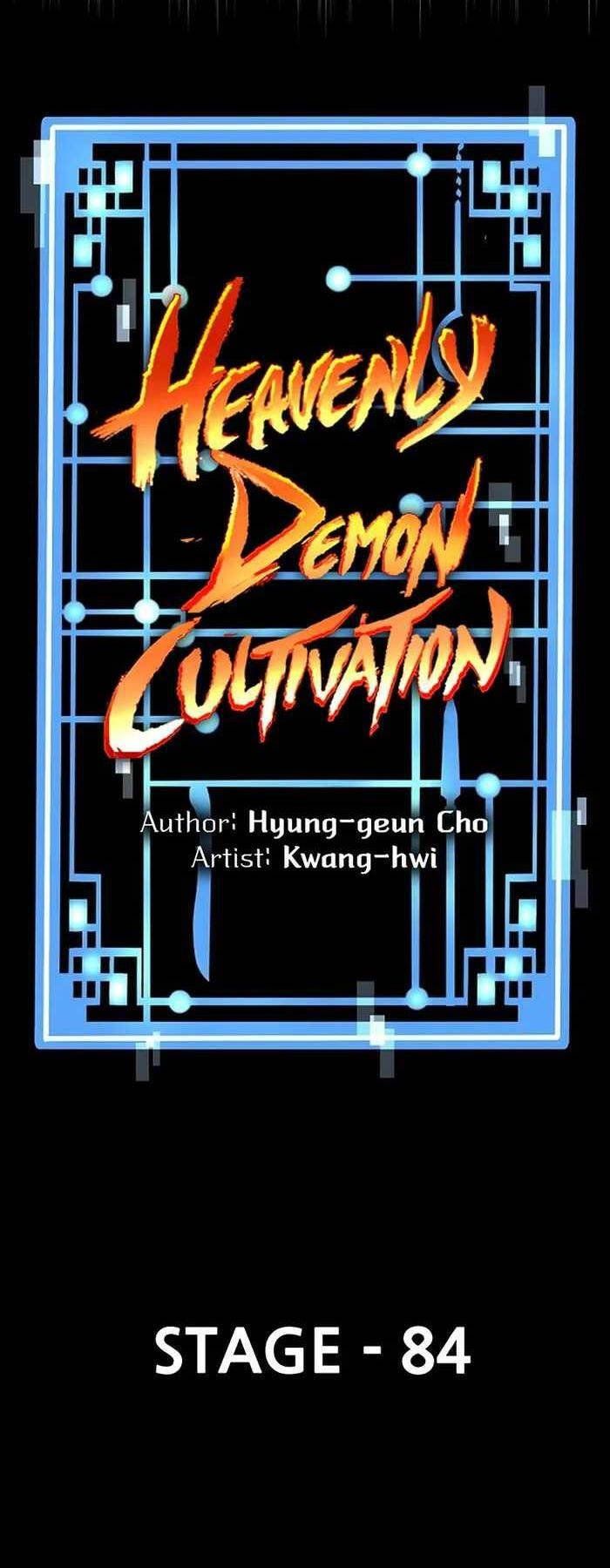 đọc truyện Thiên Ma Phi Thăng Truyện Chương 84 ảnh 30 tại Thiên Thai Truyện