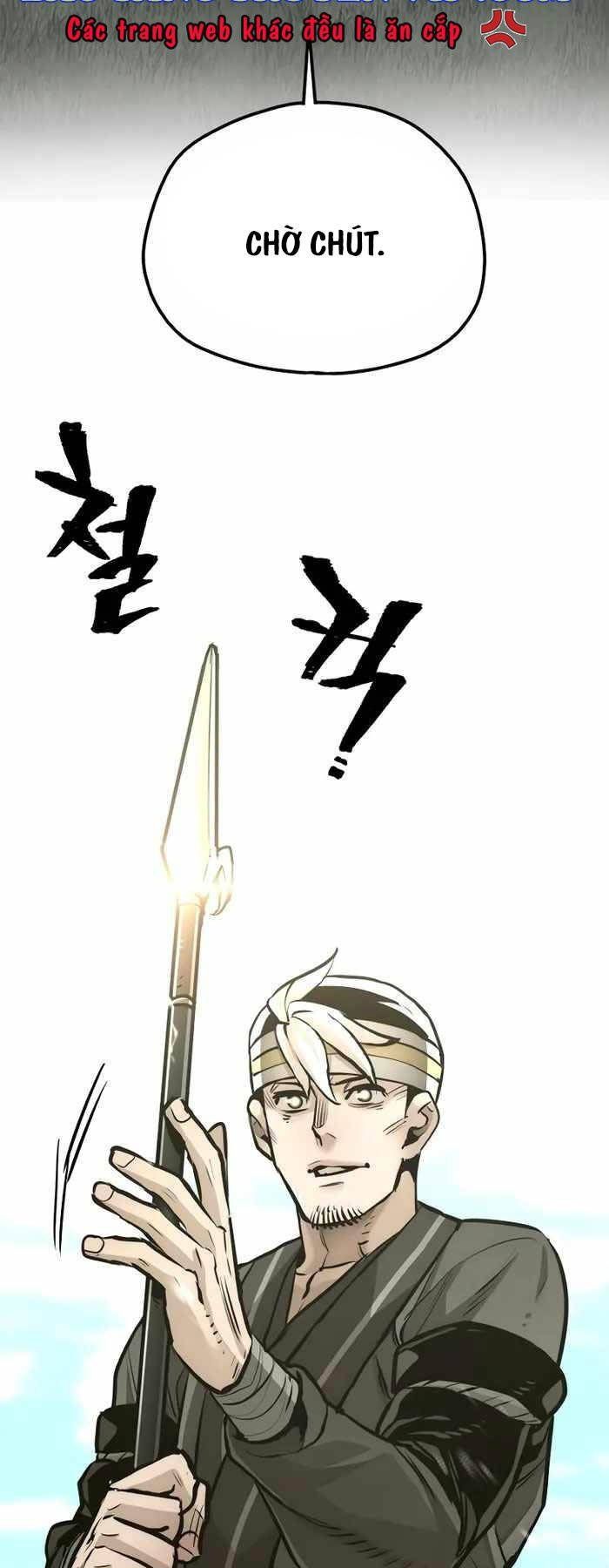 đọc truyện Thiên Ma Phi Thăng Truyện Chương 84 ảnh 5 tại Thiên Thai Truyện