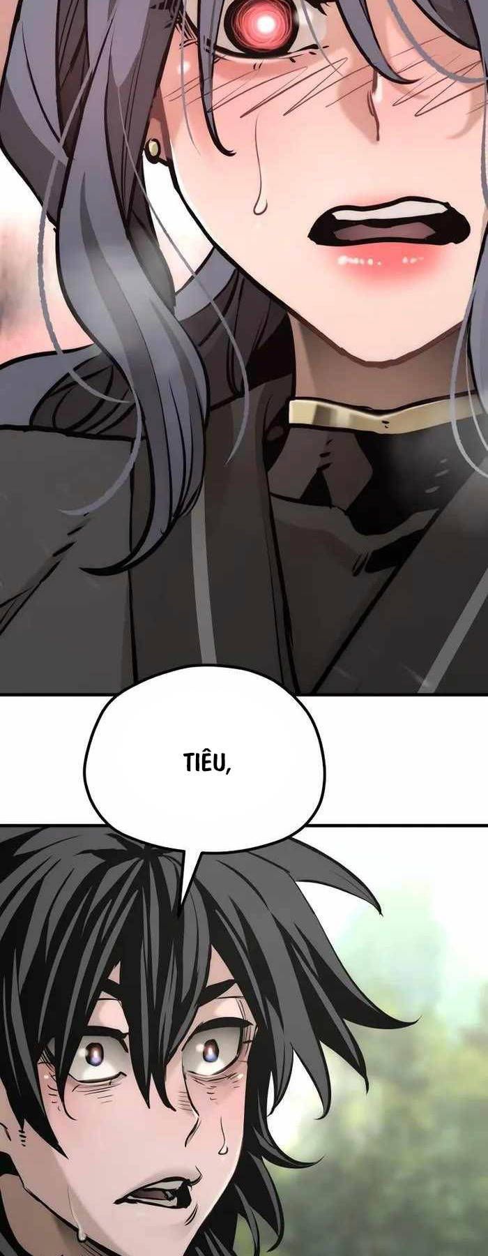 đọc truyện Thiên Ma Phi Thăng Truyện Chương 84 ảnh 33 tại Thiên Thai Truyện