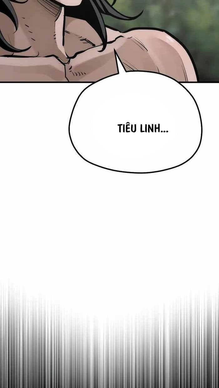 đọc truyện Thiên Ma Phi Thăng Truyện Chương 84 ảnh 34 tại Thiên Thai Truyện