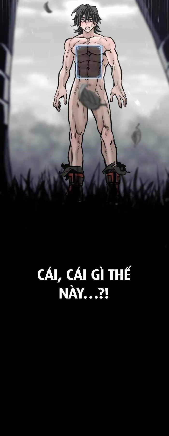 đọc truyện Thiên Ma Phi Thăng Truyện Chương 84 ảnh 36 tại Thiên Thai Truyện