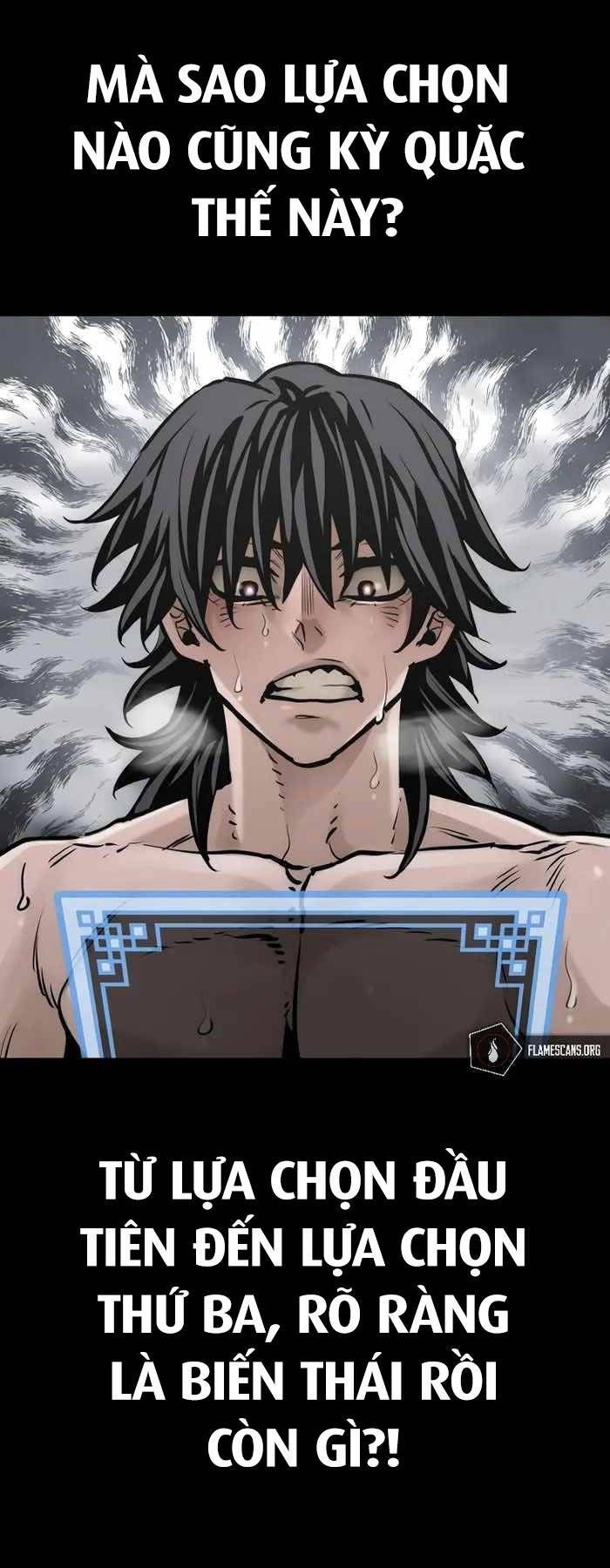 đọc truyện Thiên Ma Phi Thăng Truyện Chương 84 ảnh 37 tại Thiên Thai Truyện