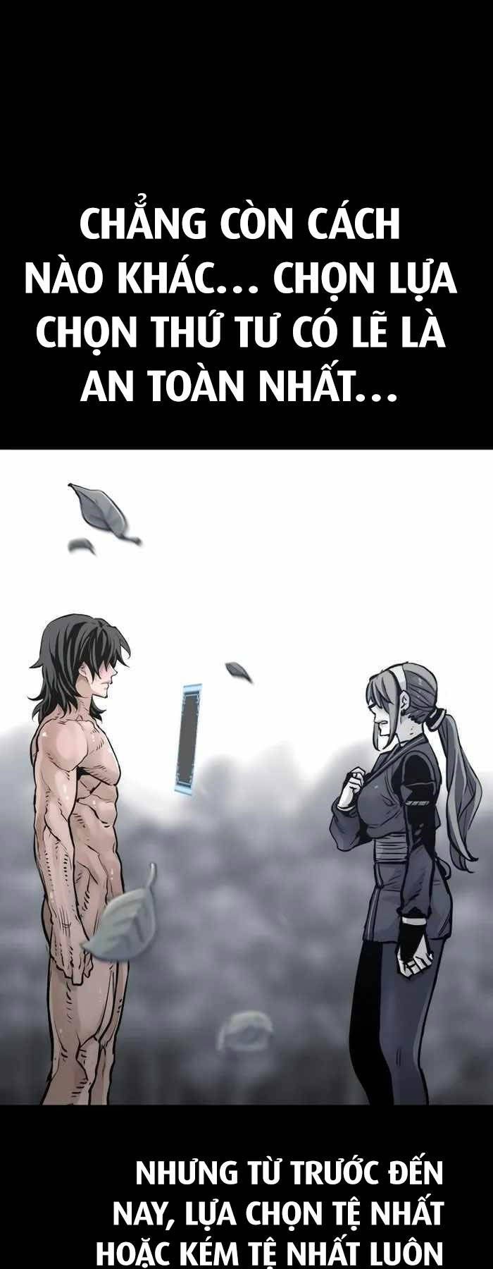 đọc truyện Thiên Ma Phi Thăng Truyện Chương 84 ảnh 38 tại Thiên Thai Truyện