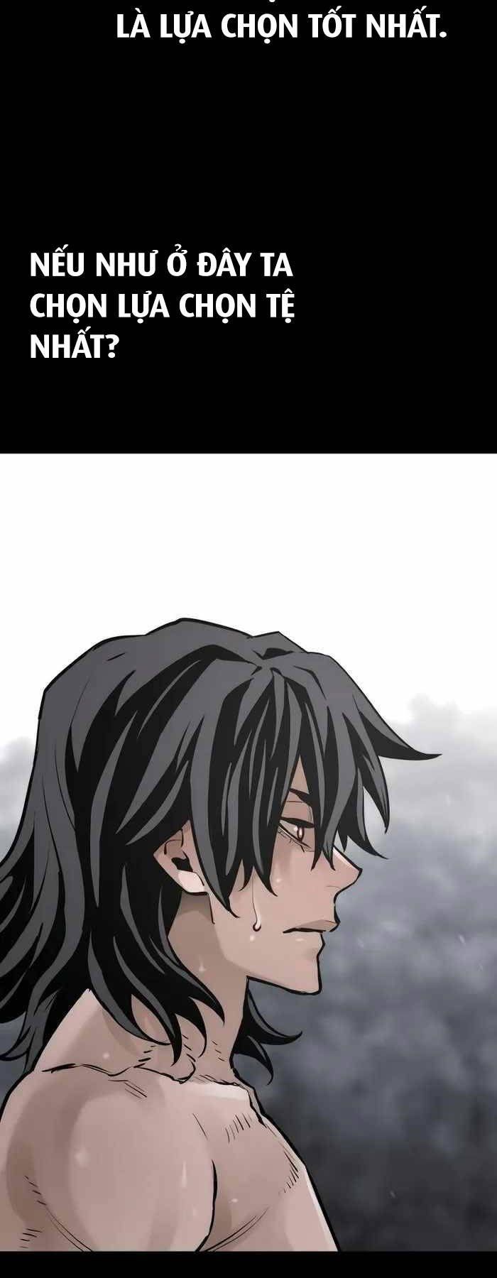 đọc truyện Thiên Ma Phi Thăng Truyện Chương 84 ảnh 39 tại Thiên Thai Truyện