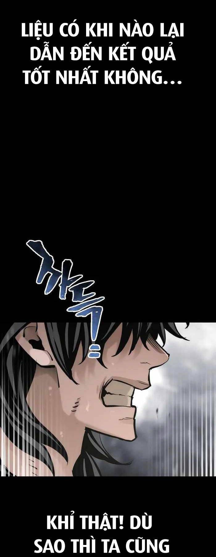 đọc truyện Thiên Ma Phi Thăng Truyện Chương 84 ảnh 40 tại Thiên Thai Truyện