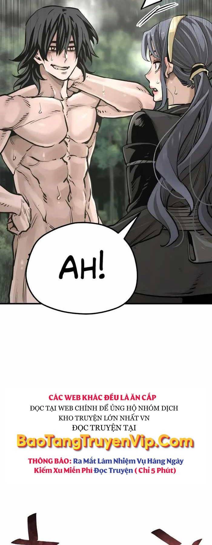 đọc truyện Thiên Ma Phi Thăng Truyện Chương 84 ảnh 42 tại Thiên Thai Truyện