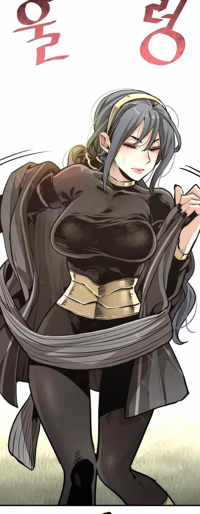 đọc truyện Thiên Ma Phi Thăng Truyện Chương 84 ảnh 43 tại Thiên Thai Truyện