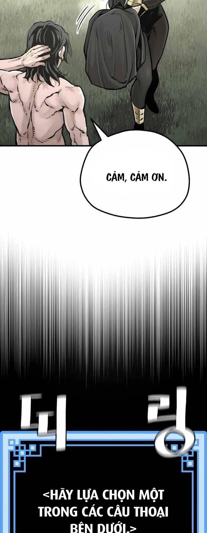 đọc truyện Thiên Ma Phi Thăng Truyện Chương 84 ảnh 45 tại Thiên Thai Truyện